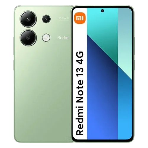 Redmi Note 13 4G 256GB